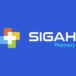 SIGAH Pharmacy, innovación tecnológica al servicio de la salud.