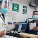 Farmacia a tu alcance